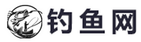 日照钓鱼网-日照钓鱼水库,日照钓鱼黑坑,日照钓鱼技巧,日照钓鱼场排行榜,日照钓鱼论坛